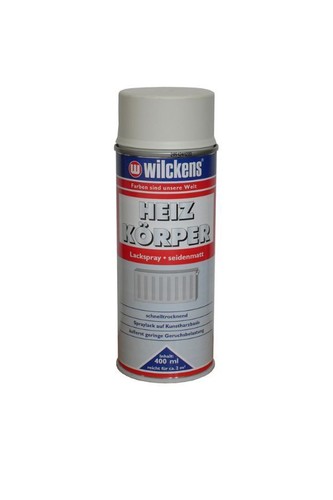 Aquapro-Klarlack Seidenmatt, 180 Ml – Geruchsneutraler, Lösungsmittelfreier Schutzlack Für Deko, Holz, Textilien