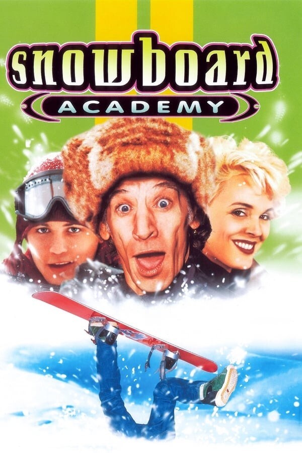 Academy (dvd, 1997, Full Screen, Jim Varney) *dvd Disc Only* No Case