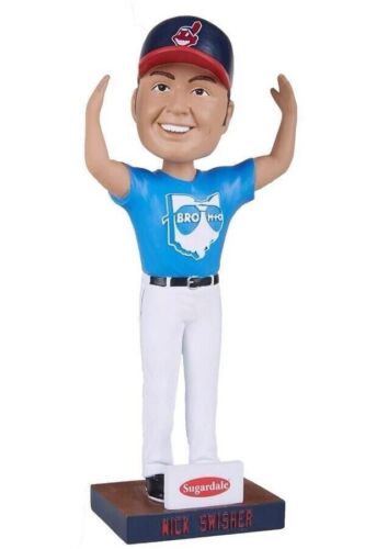 1994 Ultra #346 Jack Morris HOF Cleveland Indians | eBay