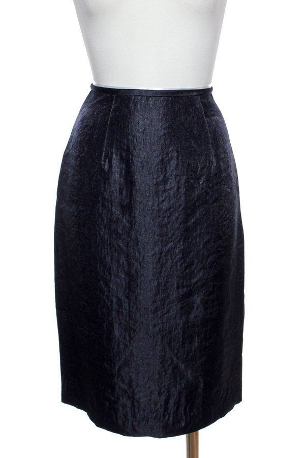 Faldas para mujer Adrianna Papell