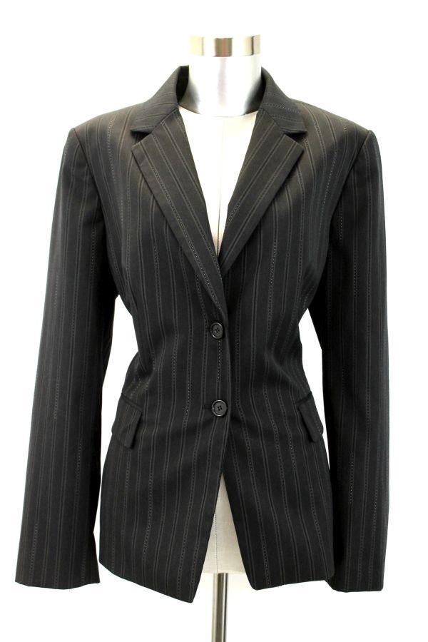 Trajes y trajes separados para mujer Antonio Melani