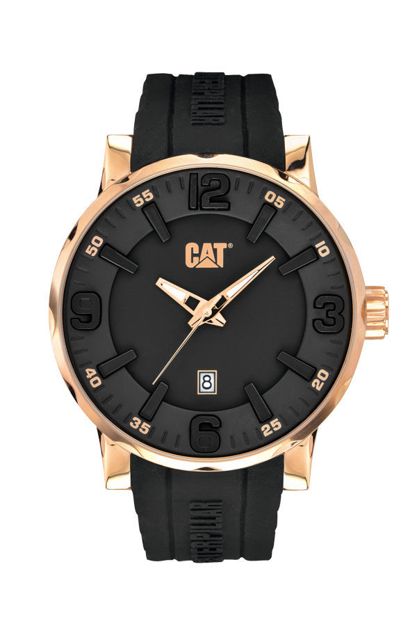 Caterpillar Wristwatches