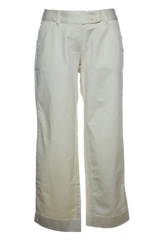NEW WITH TAG! Vineyard Vines - White Denim Jeans Pants