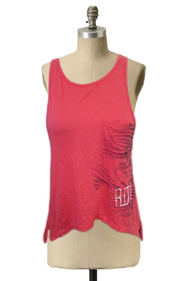 Roxy Women's Tops & Blouses