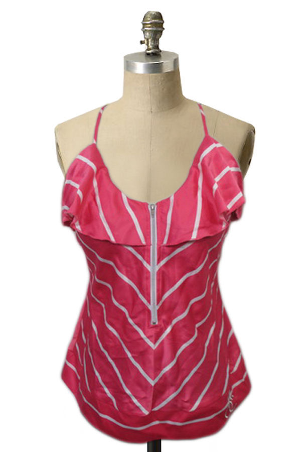 Rocawear Women's Tops & Blouses