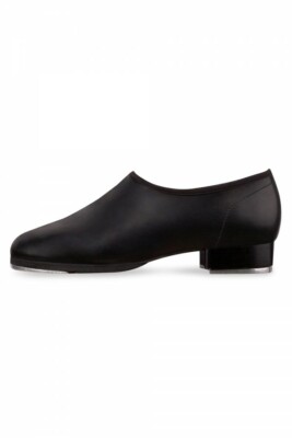 Bloch S0362L Stretch Tap Shoe