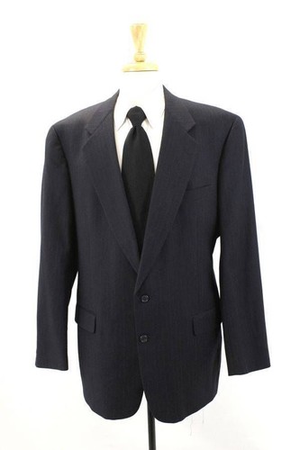 AUSTIN REED ジャケット38 REGENT STREET AUSTIN REED ジャケット38 REGENT STREET