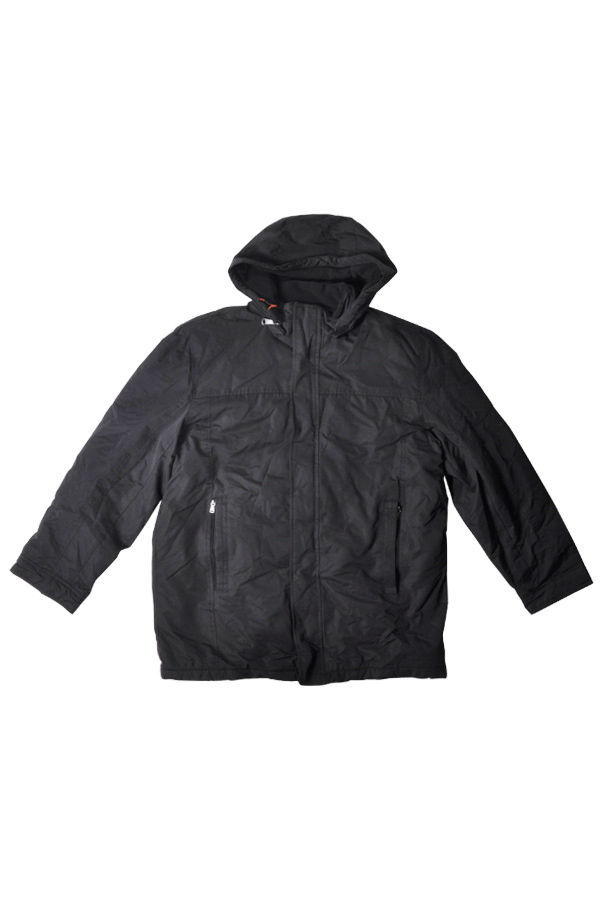 Ropa de hombre Falcon