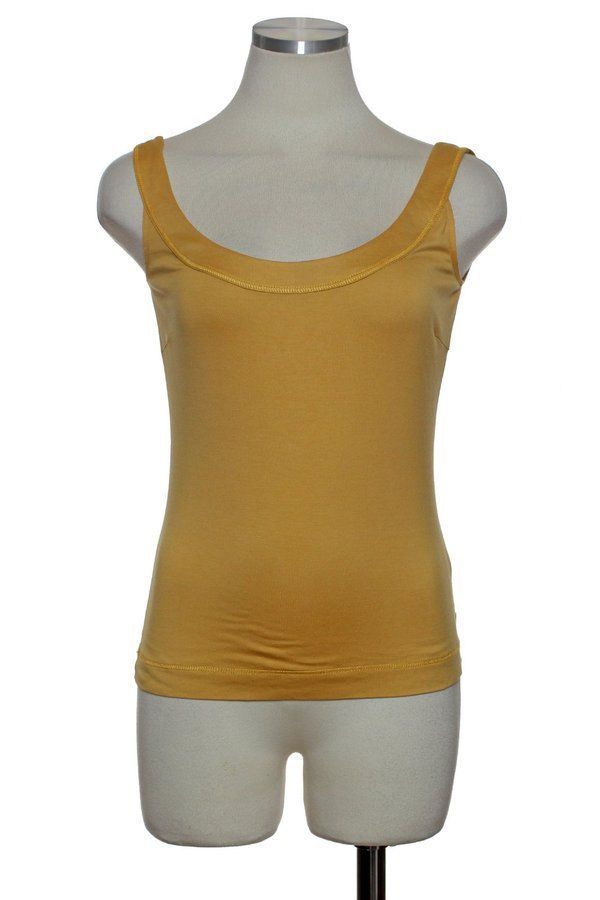 Prendas para el torso y blusas para mujer Akris
