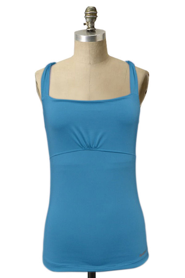 Reebok Women's Tops & Blouses