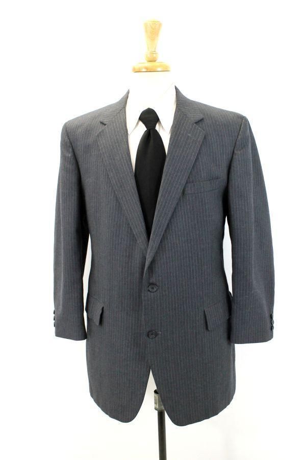 Мужские костюмы и блейзеры LORD & TAYLOR