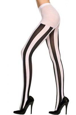 Music Legs 770 Ultra Sheer Tights One Size #26D164 Baby Pink