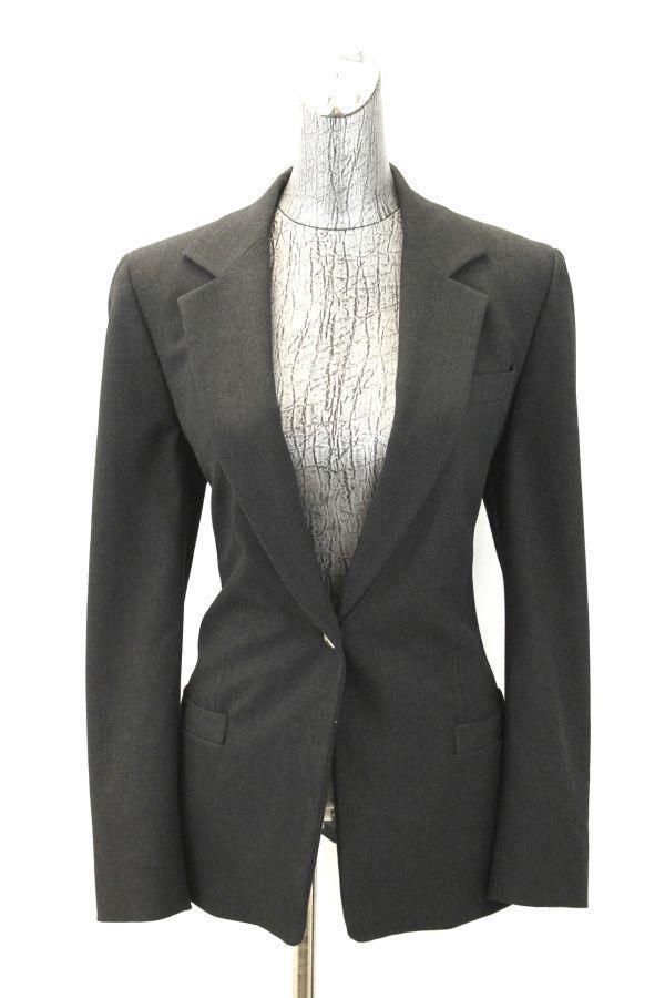 Trajes y trajes de seda separados para mujer August