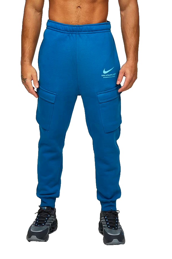 Mens nike combat joggers sale