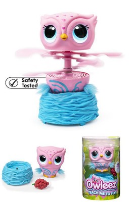 75 Hottest Top Christmas Toys 2020 From Argos Hamleys Amazon