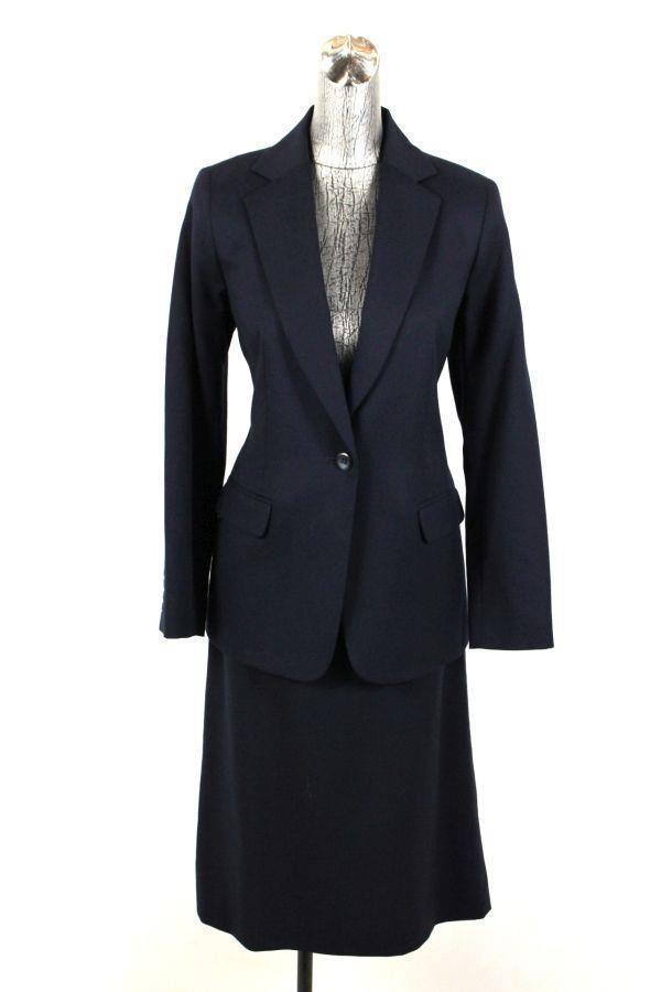 Pendleton Skirt Suits Suits & Suit Separates for Women