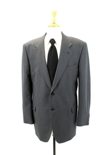 kilburne and finch dress shirts Kilburne And Finch | Shirts | Kilburne And Finch Fine Clothiers Dress Shirt