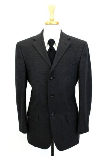 Geoffrey B. Small antique linen blazer similar to elena Geoffrey B. Small antique linen blazer similar to elena