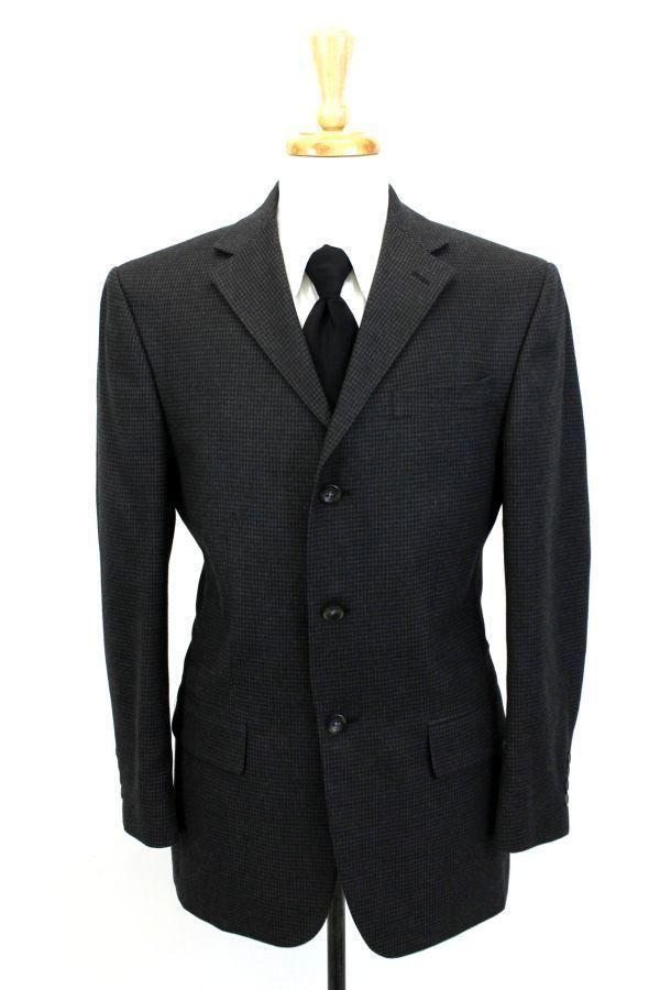 Geoffrey Beene Suits & Blazers for Men