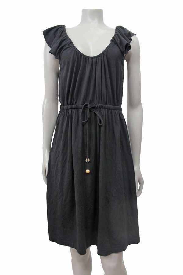 Juicy Couture Women's Dresses