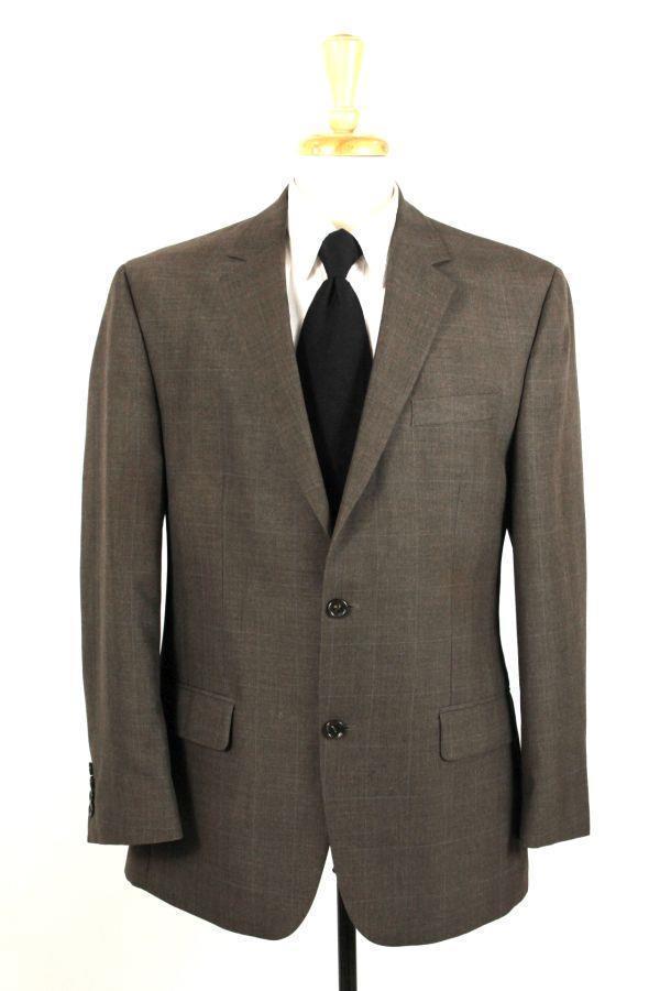 Michael Kors Polyester Suits & Blazers for Men