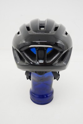 NEW! MET Downtown MIPS Cycling Helmet Black Small/Medium 52-58cm