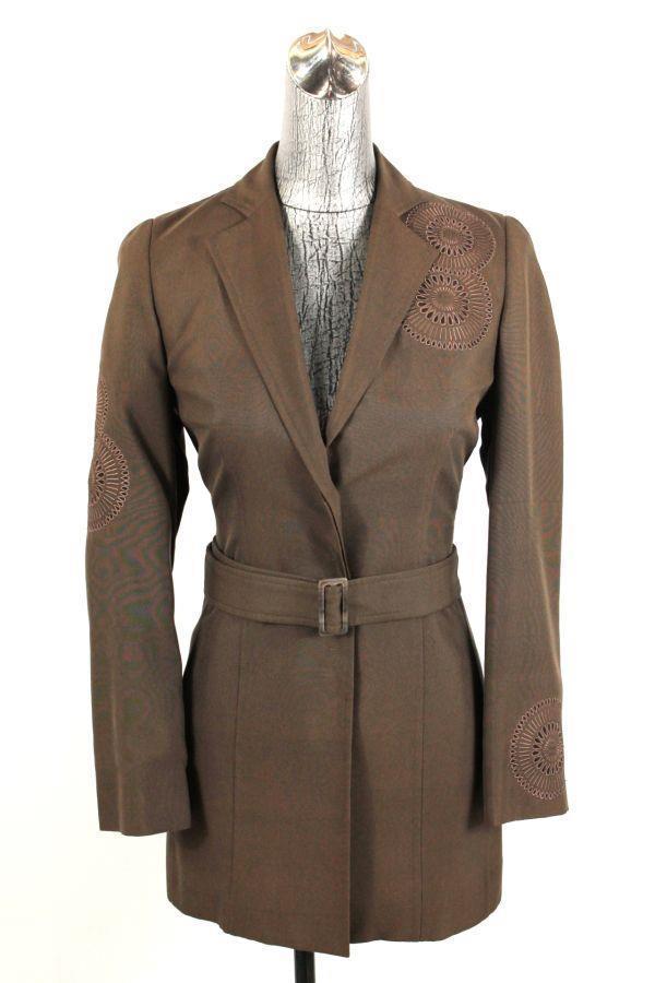 Size 2 Suits & Suit Separates for Women