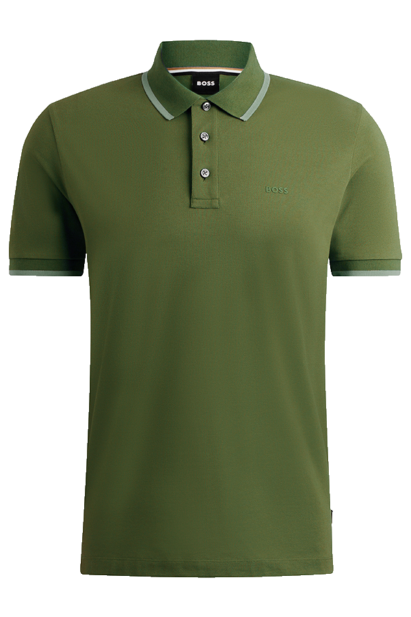 $_57.PNG?set_id=880000500F