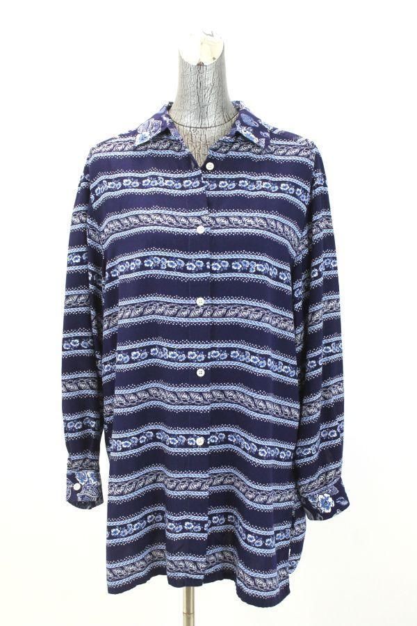 Pendleton Women's Tops & Blouses