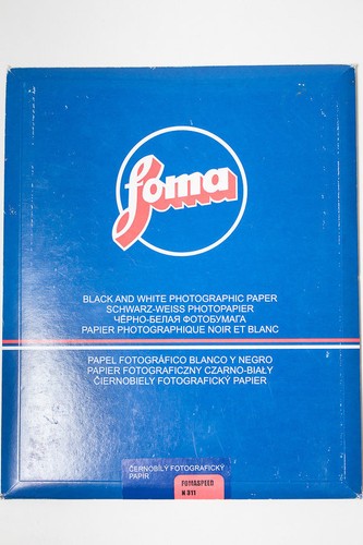 Fomabrom Variant 112 - 30x40 - 50pcs
