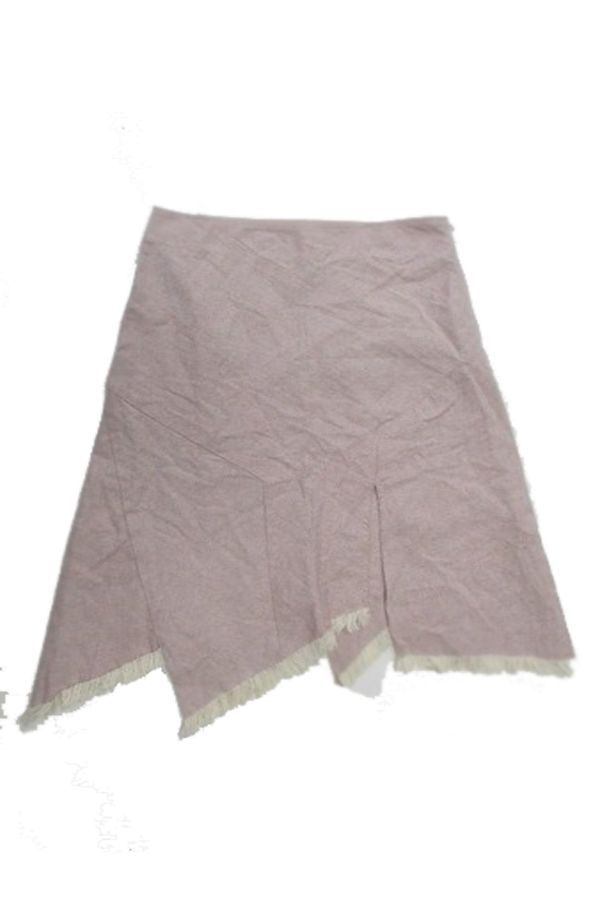 BCBGMAXAZRIA Skirts for Women