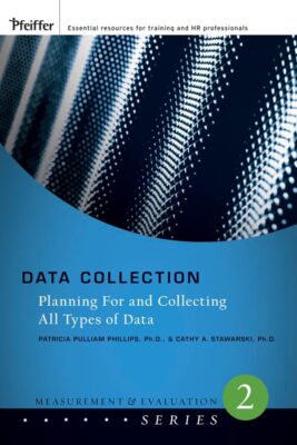 Data Collection: Planning for and C..., Stawarski, Cath