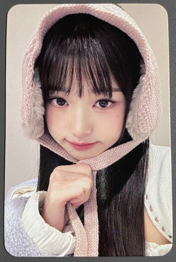 $_57.PNG?set_id=880000500F