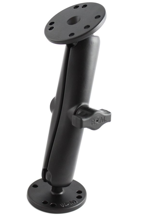 RAM Mobile Phone Mounts & Holders