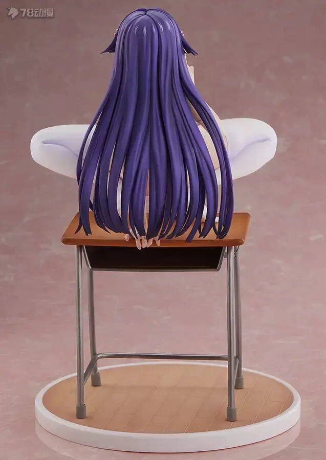 鶴宮 芦部 芳郎 | Shutokō Battle Rival Database Wiki | Fandom