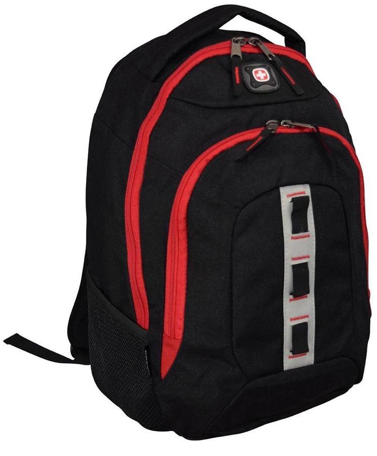 SWISSGEAR Laptop Backpacks