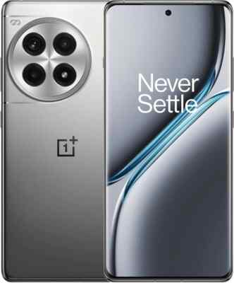 OnePlus Ace 3 Pro 5G 6.78''LTPO 256 512GB Snapdragon8Gen3 50MP 6100mAh By FedEx