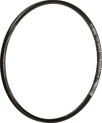 Sun Ringle Helix TR27 SL Rim - 27.5'', Disc, Black, 32H