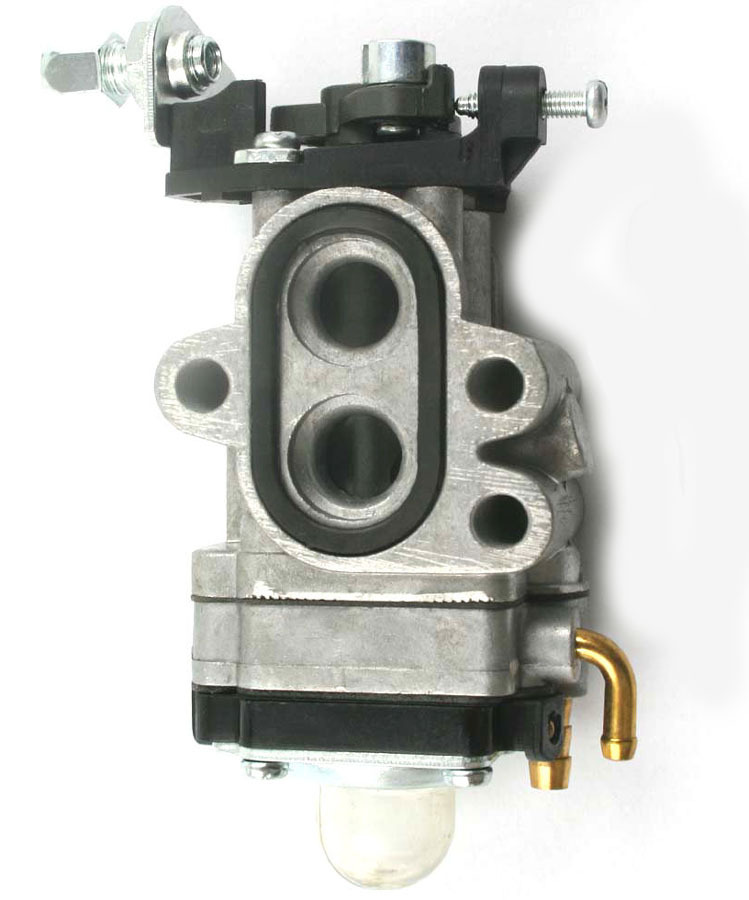 Geo 23. Geo 23