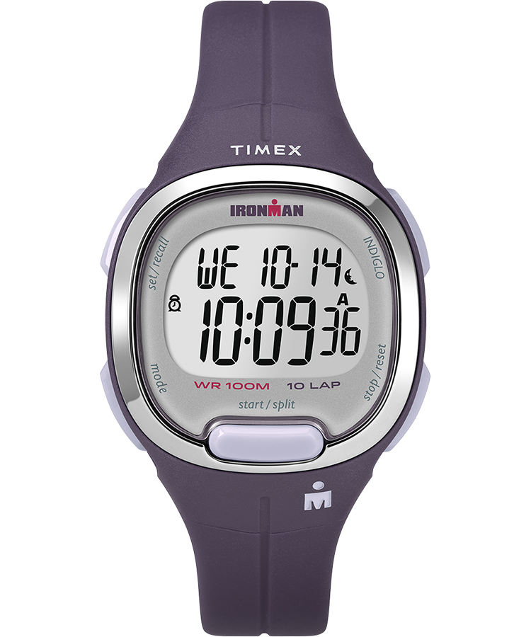 транзит часы. айронмен часы. часы с кукушкой columbus сq-038с "галка". часы стерлинг. Timex men's expedition metal field watch.