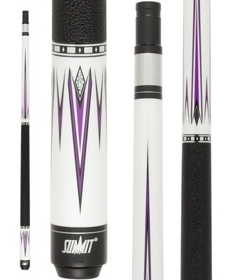 Summit SUML10 Pool Cue