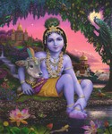 sangitapriya