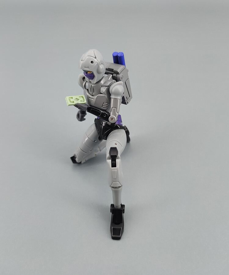 in stock! Backpack Upgrade Kit For NewAge NA H48N Nightbird GO BETTER 3D DIY