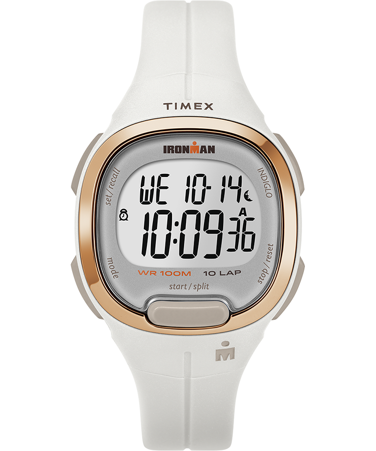 Timex часы женские. настенные часы светофор. часы каминные богачо. Timex ironman indiglo хронограф. Bogacho часы.