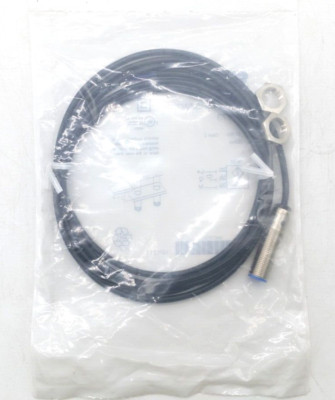 Sick IME12-04BNSZW2K Inductive Proximity Sensor