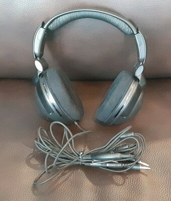 Alienware Tactx Headset And Microphone Gaming Headphones Tactics 3 5mm Micのebay公認海外通販 セカイモン