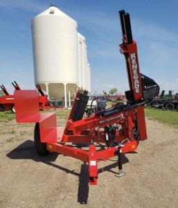 Farm Equipment For Sale In Alberta >> Find Farming Equipment Tractors Plows And More In Alberta Kijiji Farm Equipment For Sale In Alberta >> Find Farming Equipment Tractors Plows And More In Alberta Kijiji