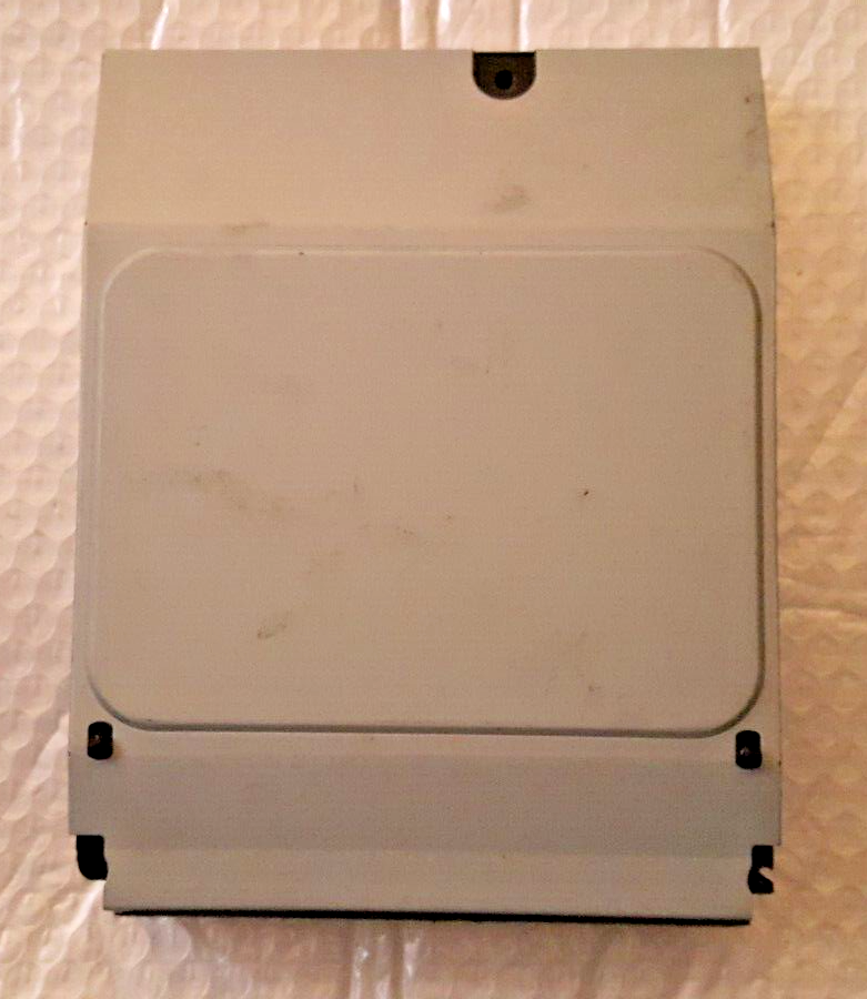 WORKING PS3 FAT BLU-RAY DISC DRIVE CECHL01 P01 KEM-410ACA 410A 24 Pin