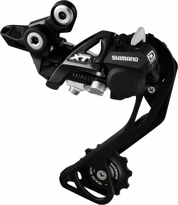 RD TX-30 nouveau Arrière gear mech SHIMANO SIS mountain bike Dérailleur Arrière