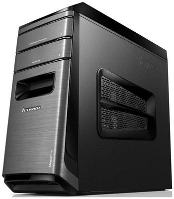 lenovo ideacentre k450 (1 tb, intel core i5 4th gen.